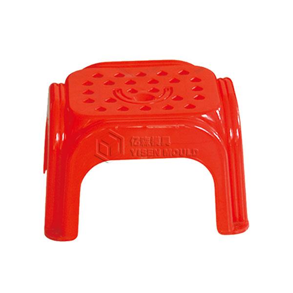 Chair-Mould-16