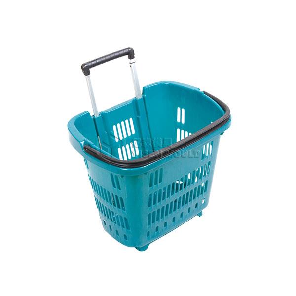 Laundry-Basket-Mould-3