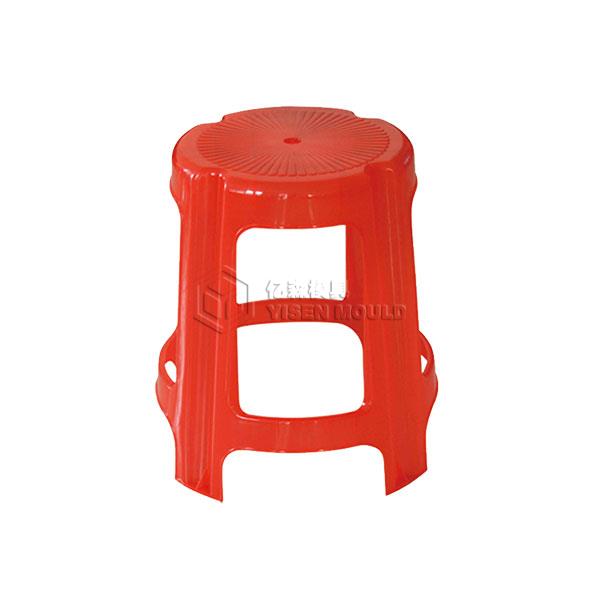 Chair-Mould-22