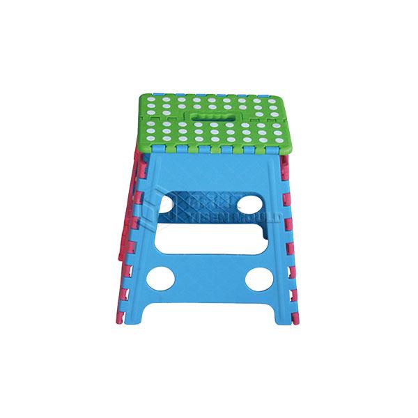 Chair-Mould-25