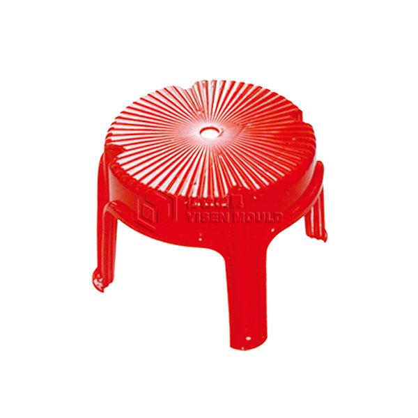 Chair-Mould-19