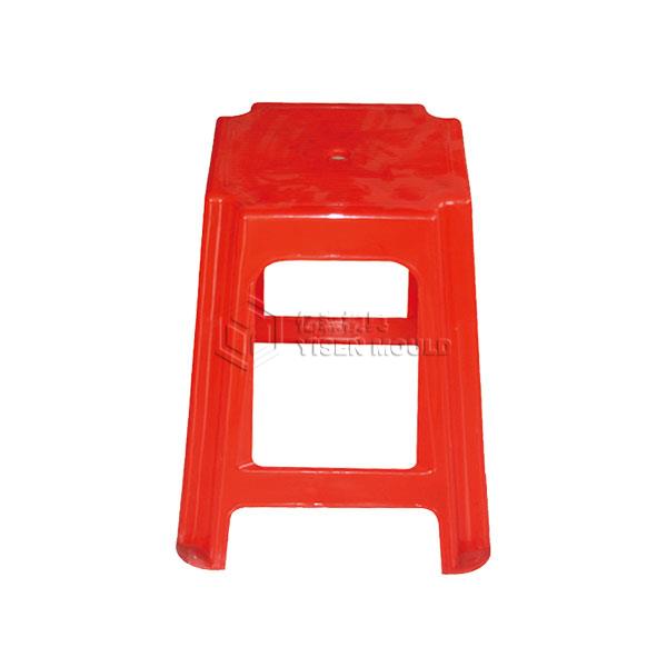 Chair-Mould-24