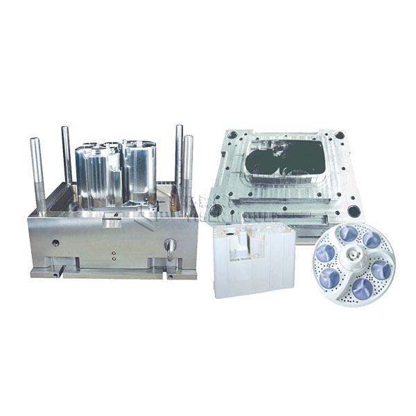 Home-Appliance-Mould-2
