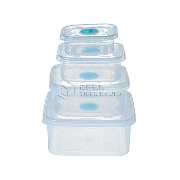 Commodity-Mould-8
