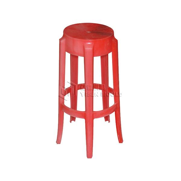 Chair-Mould-29