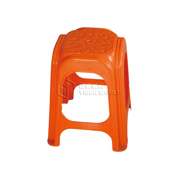 Chair-Mould-31