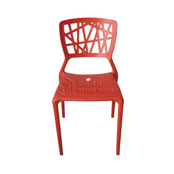 Chair-Mould-06