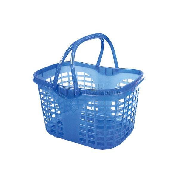 Laundry-Basket-Mould-7