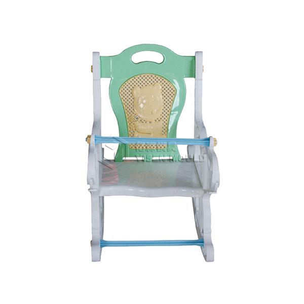 Chair-Mould-27