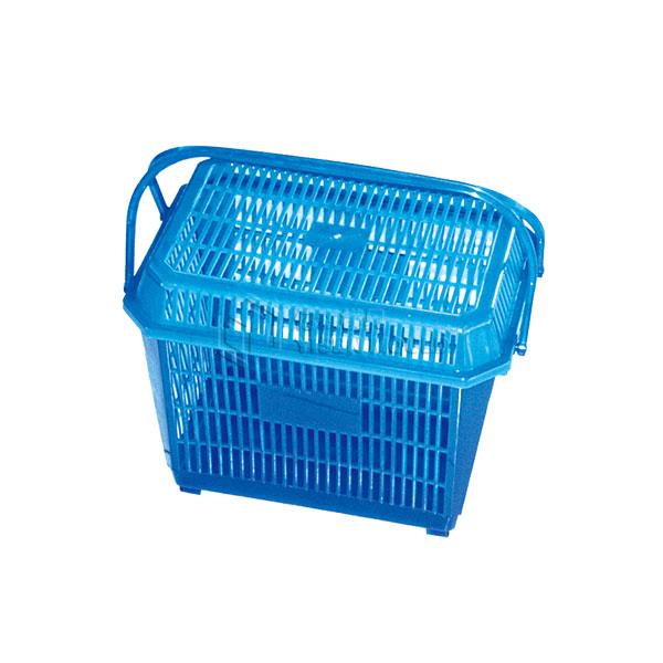 Laundry-Basket-Mould-5