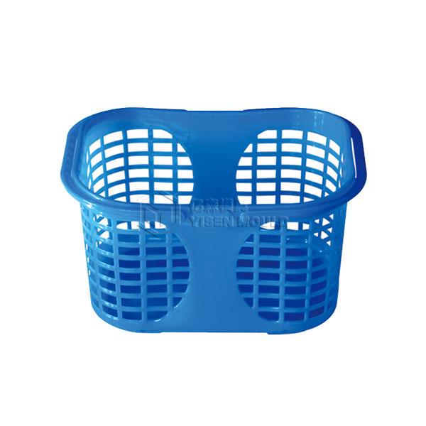 Laundry-Basket-Mould-4