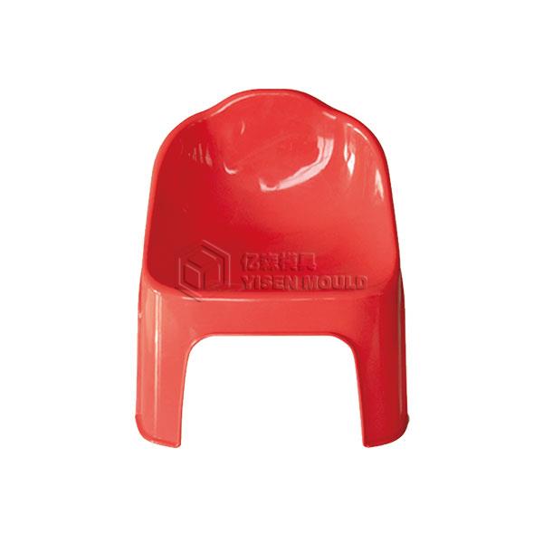 Chair-Mould-14