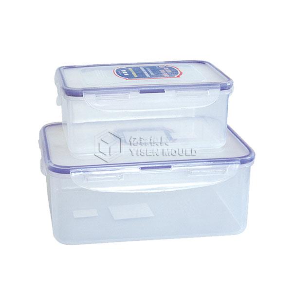 Commodity-Mould-3