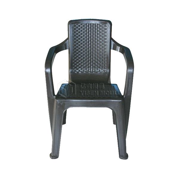 Chair-Mould-28
